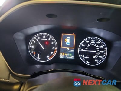 Zdjęcie 9 z 13 samochodu: 2022 SUBARU OUTBACK LIMITED XT VIN:4S4BTGND5N3182087 - miniatura