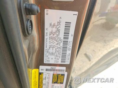 Zdjęcie 13 z 13 samochodu: 2012 TOYOTA TUNDRA CREWMAX SR5 VIN:5TFEY5F16CX123518 - miniatura