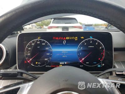 Zdjęcie 9 z 12 samochodu: 2024 MERCEDES-BENZ C 300 4MATIC VIN:W1KAF4HB0RR184175 - miniatura