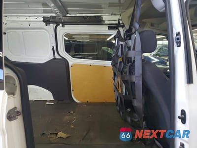 Zdjęcie 11 z 13 samochodu: 2017 FORD TRANSIT CONNECT XLT VIN:NM0LS7F79H1308100 - miniatura