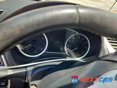 Zdjęcie 9 z 12 samochodu: 2017 NISSAN SENTRA SV VIN:3N1AB7AP4HY298334 - miniatura