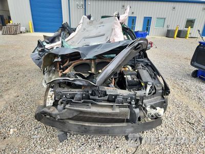 Piąte zdjęcie samochodu w środku: 2013 CHEVROLET MALIBU 2LT VIN:1G11F5SR0DF274029 - miniatura