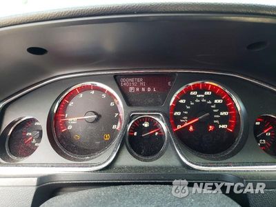 Zdjęcie 9 z 13 samochodu: 2016 GMC ACADIA SLT-2 VIN:1GKKVSKD3GJ114715 - miniatura