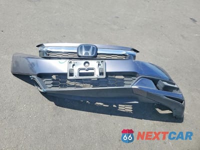 Zdjęcie 12 z 13 samochodu: 2019 HONDA CLARITY VIN:JHMZC5F12KC001405 - miniatura