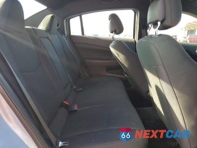 Zdjęcie 10 z 12 samochodu: 2012 CHRYSLER 200 TOURING VIN:1C3CCBBB6CN172933 - miniatura