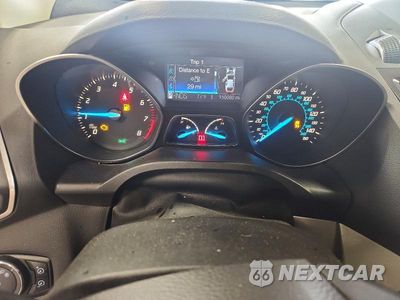 Zdjęcie 9 z 13 samochodu: 2013 FORD ESCAPE SEL VIN:1FMCU9H93DUA34839 - miniatura