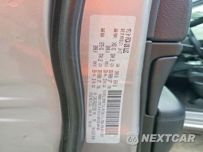 Zdjęcie 13 z 13 samochodu: 2018 JEEP GRAND CHEROKEE LAREDO VIN:1C4RJFAG9JC217324 - miniatura