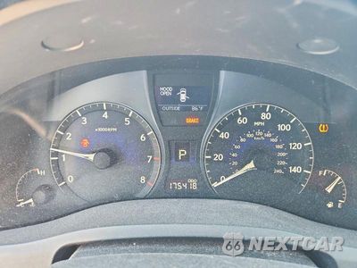 Zdjęcie 9 z 13 samochodu: 2010 LEXUS RX 350 VIN:2T2BK1BA3AC011219 - miniatura