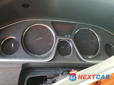 Zdjęcie 9 z 13 samochodu: 2013 GMC ACADIA SLE VIN:1GKKRNED0DJ231637 - miniatura