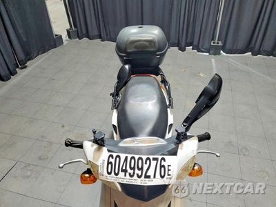 Piąte zdjęcie samochodu w środku: 2008 GUANGZHOU PANYU HUANAN MOTORS GUANGZHOU PANYU HUANAN MOTORS VIN:LE8TGKHC481000259 - miniatura