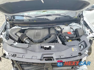 Zdjęcie 12 z 13 samochodu: 2026 GMC ACADIA ELEVATION VIN:1GKENNKS8TJ348618 - miniatura