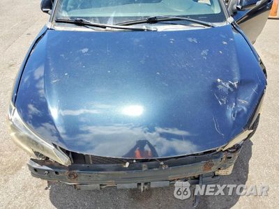 Zdjęcie 11 z 12 samochodu: 2015 SCION TC BASE VIN:JTKJF5C73FJ004385 - miniatura