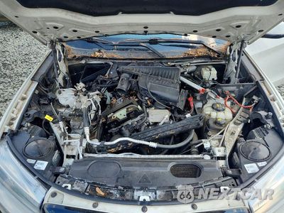 Zdjęcie 11 z 12 samochodu: 2016 BMW X5 XDR40E VIN:5UXKT0C58G0S77737 - miniatura