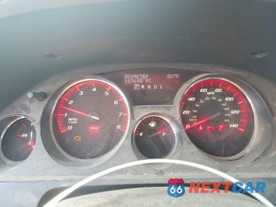Zdjęcie 9 z 13 samochodu: 2012 GMC ACADIA SLE VIN:1GKKVPED4CJ398153 - miniatura