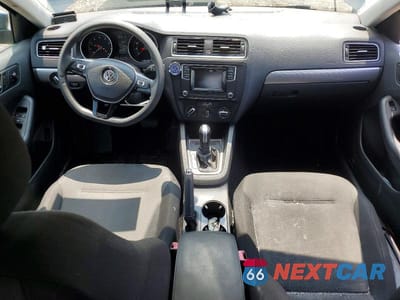Zdjęcie 8 z 12 samochodu: 2018 VOLKSWAGEN JETTA S VIN:3VW2B7AJXJM220714 - miniatura