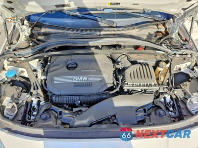 Zdjęcie 11 z 12 samochodu: 2021 BMW 228XI VIN:WBA73AK0XM7H54044 - miniatura