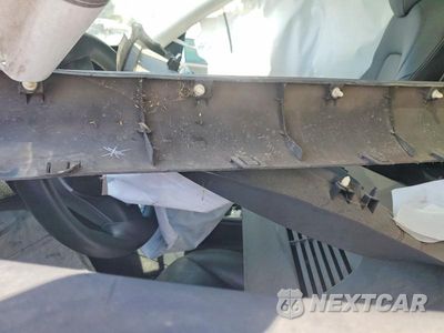 Zdjęcie 7 z 12 samochodu: 2022 TESLA MODEL Y VIN:7SAYGDEE8NF341166 - miniatura