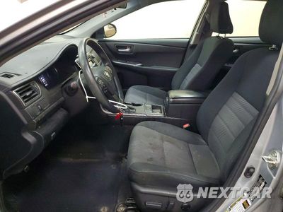 Zdjęcie 7 z 12 samochodu: 2016 TOYOTA CAMRY HYBRID LE VIN:4T1BD1FK6GU190204 - miniatura