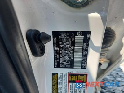 Zdjęcie 12 z 12 samochodu: 2014 TOYOTA CAMRY HYBRID SE VIN:4T1BD1FK9EU134500 - miniatura
