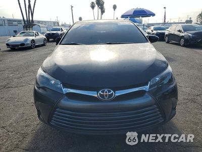 Piąte zdjęcie samochodu w środku: 2015 TOYOTA CAMRY LE VIN:4T4BF1FK8FR504126 - miniatura