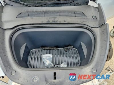 Zdjęcie 12 z 13 samochodu: 2023 TESLA MODEL Y VIN:7SAYGDEE3PA069934 - miniatura