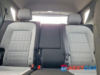 Zdjęcie 10 z 14 samochodu: 2022 CHEVROLET EQUINOX LS VIN:2GNAX5EVXN6125370 - miniatura