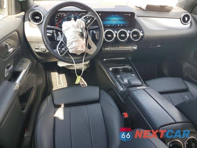 Zdjęcie 8 z 14 samochodu: 2023 MERCEDES-BENZ GLA 250 VIN:W1N4N4GB0PJ528846 - miniatura