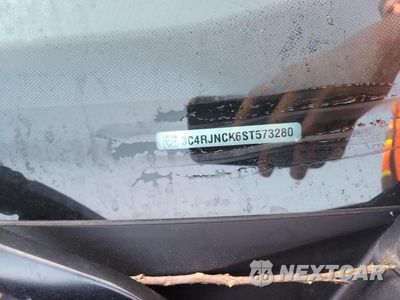 Zdjęcie 13 z 13 samochodu: 2025 JEEP WAGONEER S LIMITED VIN:3C4RJNCK6ST573280 - miniatura