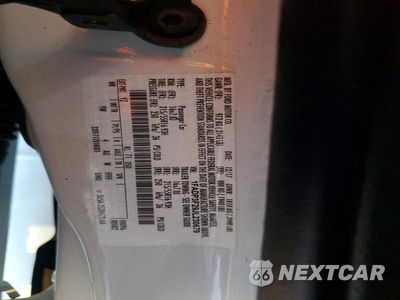 Zdjęcie 13 z 13 samochodu: 2018 FORD FOCUS SE VIN:1FADP3F29JL230679 - miniatura