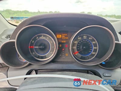 Zdjęcie 9 z 13 samochodu: 2008 ACURA MDX TECHNOLOGY VIN:2HNYD28438H509575 - miniatura