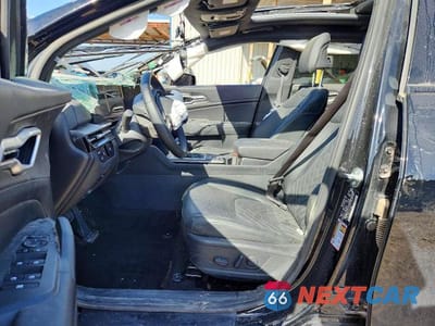 Zdjęcie 7 z 14 samochodu: 2026 KIA SPORTAGE X LINE VIN:5XYK6CDFXTG344781 - miniatura