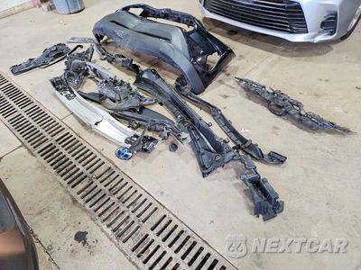 Zdjęcie 13 z 14 samochodu: 2024 TOYOTA RAV4 XLE PREMIUM VIN:4T3B6RFV4RU144951 - miniatura