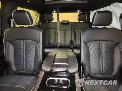 Zdjęcie 10 z 13 samochodu: 2025 JEEP GRAND WAGONEER L SERIES III VIN:1C4SJSGP6SS515922 - miniatura