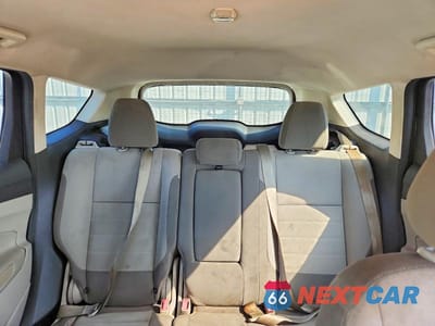 Zdjęcie 10 z 13 samochodu: 2013 FORD ESCAPE SE VIN:1FMCU9GX0DUB76212 - miniatura