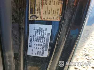 Zdjęcie 12 z 12 samochodu: 2013 SMART FORTWO PURE VIN:WMEEJ3BA8DK627194 - miniatura