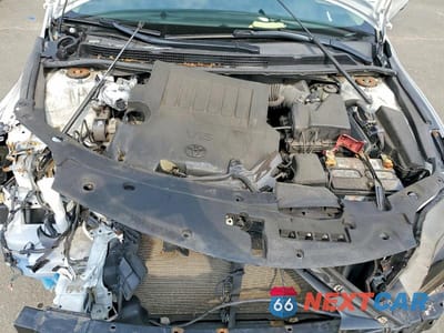 Zdjęcie 11 z 13 samochodu: 2016 TOYOTA AVALON XLE PLUS VIN:4T1BK1EB9GU200943 - miniatura