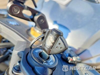 Zdjęcie 8 z 9 samochodu: 2026 SUZUKI GSX-R750 VIN:JS1GR7MAXT7100466 - miniatura