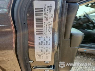 Zdjęcie 12 z 12 samochodu: 2017 JEEP CHEROKEE LATITUDE VIN:1C4PJMCS4HW538404 - miniatura