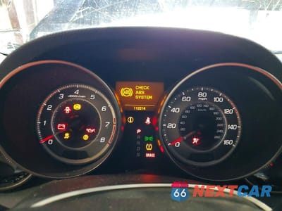 Zdjęcie 9 z 14 samochodu: 2011 ACURA MDX VIN:2HNYD2H2XBH511197 - miniatura