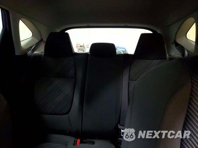 Zdjęcie 10 z 13 samochodu: 2024 KIA SELTOS LX VIN:KNDEPCAA4R7574793 - miniatura