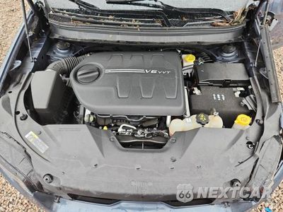 Zdjęcie 12 z 13 samochodu: 2021 JEEP CHEROKEE LATITUDE LUX VIN:1C4PJMMXXMD226684 - miniatura