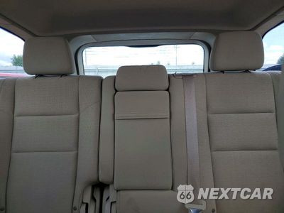 Zdjęcie 10 z 13 samochodu: 2015 JEEP GRAND CHEROKEE LAREDO VIN:1C4RJFAG3FC683838 - miniatura