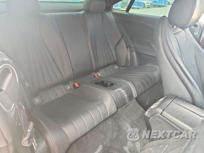Zdjęcie 10 z 13 samochodu: 2022 MERCEDES-BENZ E 450 VIN:W1K1J5JB4NF177000 - miniatura