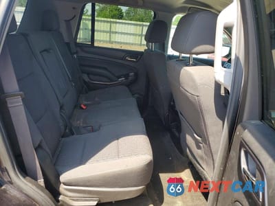 Zdjęcie 11 z 13 samochodu: 2016 CHEVROLET TAHOE K1500 LS VIN:1GNSKAKC8GR120884 - miniatura