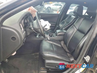 Zdjęcie 7 z 12 samochodu: 2020 DODGE CHARGER SXT VIN:2C3CDXBG4LH215874 - miniatura