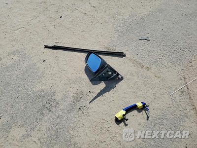 Zdjęcie 13 z 14 samochodu: 2025 HYUNDAI VENUE SEL VIN:KMHRC8A39SU367511 - miniatura