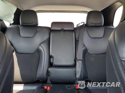 Zdjęcie 10 z 13 samochodu: 2021 JEEP CHEROKEE LATITUDE PLUS VIN:1C4PJLLB5MD168628 - miniatura
