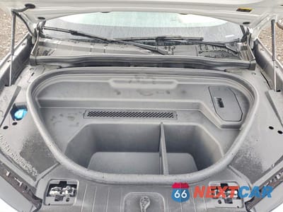 Zdjęcie 12 z 13 samochodu: 2025 AUDI Q6 E-TRON PRESTIGE VIN:WA134BGF5SA026947 - miniatura