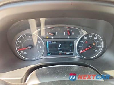 Zdjęcie 9 z 13 samochodu: 2019 GMC ACADIA SLT-1 VIN:1GKKNMLS8KZ205129 - miniatura