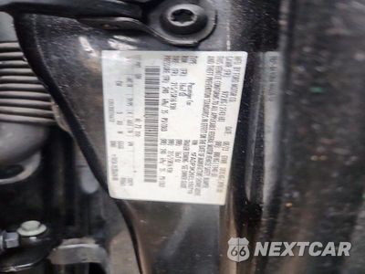 Zdjęcie 13 z 13 samochodu: 2014 FORD FOCUS SE VIN:1FADP3K26EL150719 - miniatura